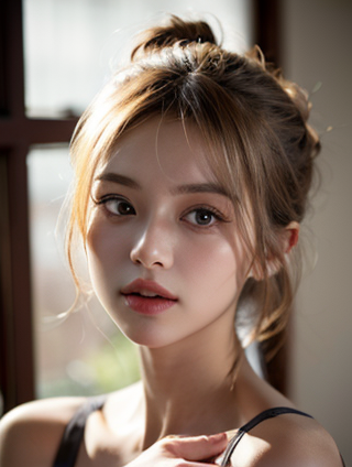世界杯德国赛程与玻利维亚足球世界排名：一场跨越时空的足球对话